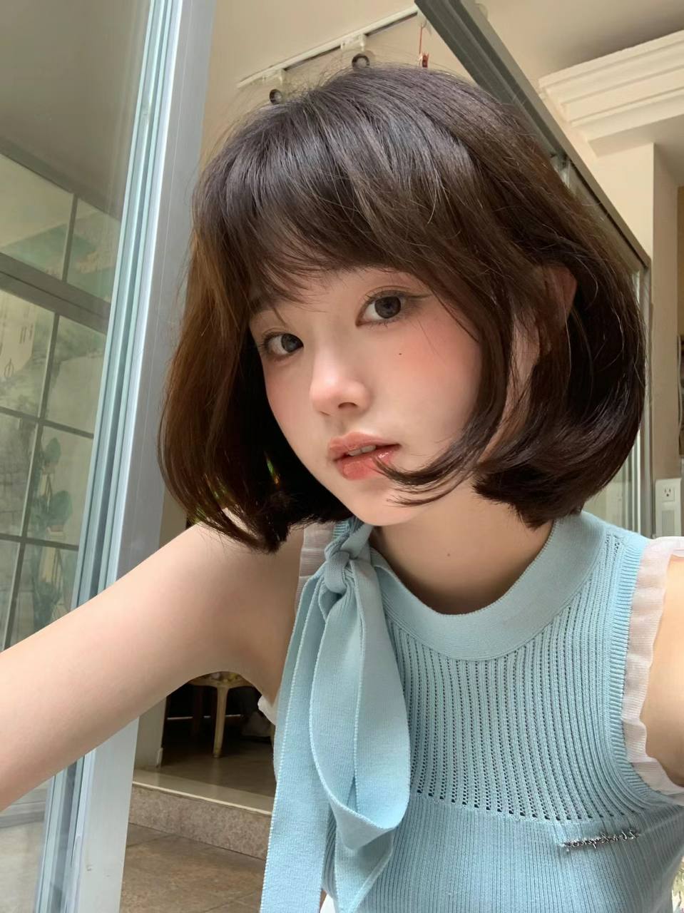 美女隱私視頻黃 小說