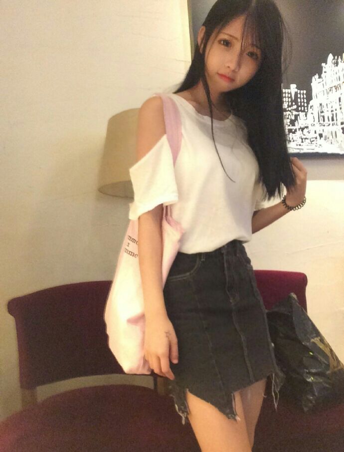 大波熟女熟婦30p