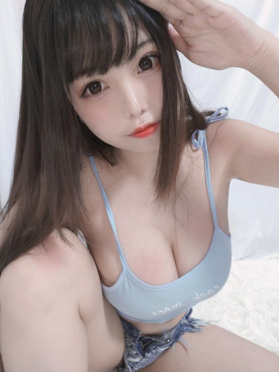 快播制服絲襪