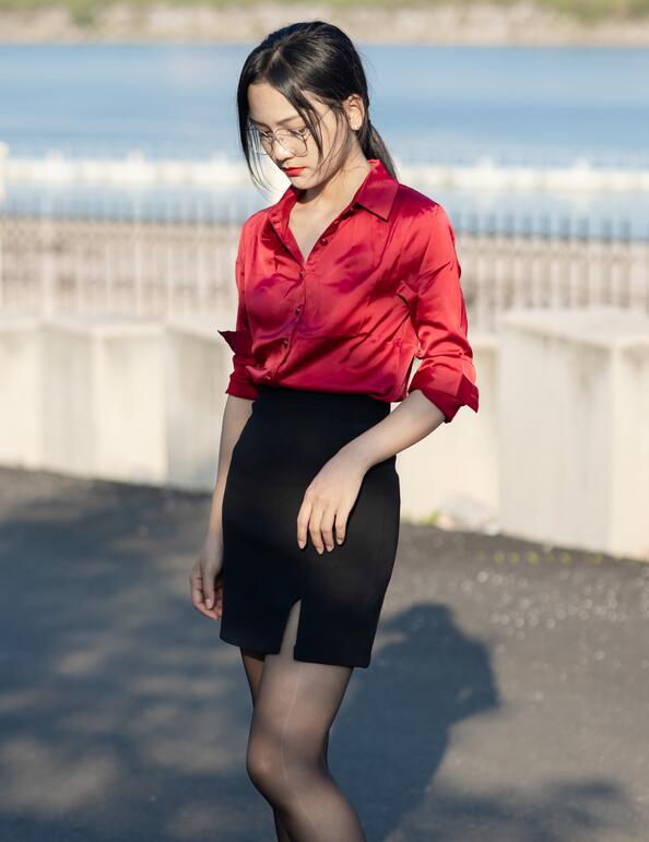 加藤鷹av