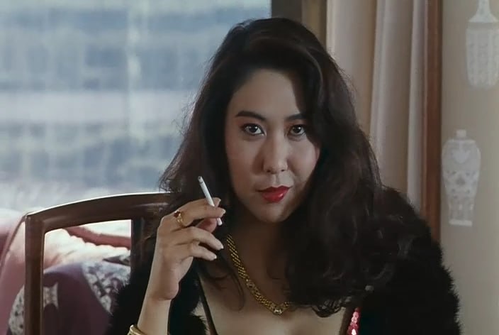 無套內謝少婦毛片A片免費視頻