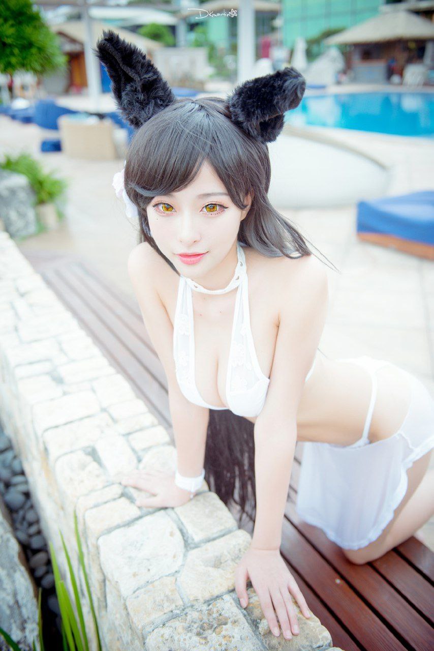 亞洲精品一卡2卡3卡四卡亂碼