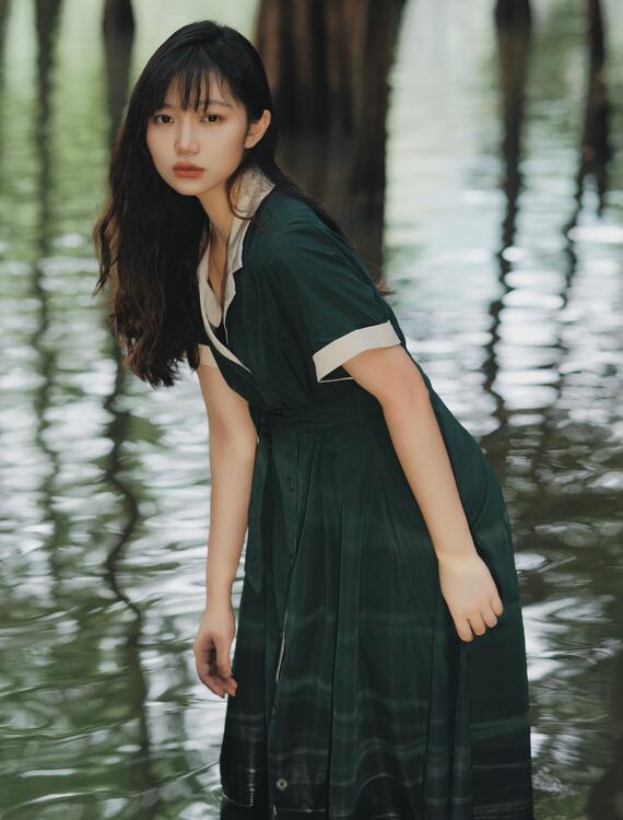 免費無毒黃頁