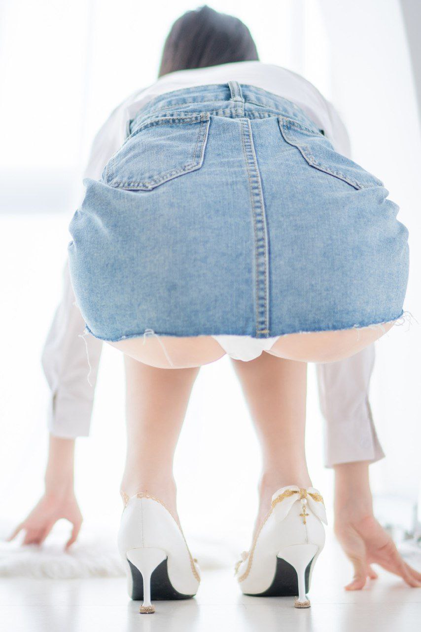 2019久久久最新精品