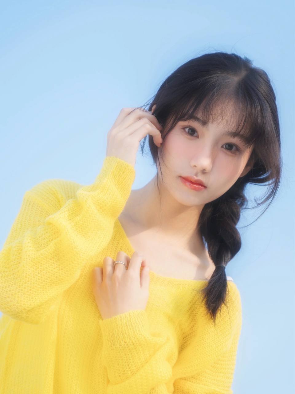 歐美亂色