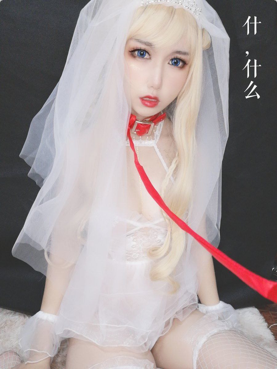 亞洲蜜桃V婦女