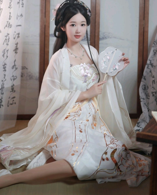 人妻體體內謝精一區二區