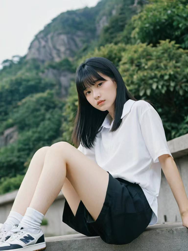 亞洲日本歐美產綜合在線