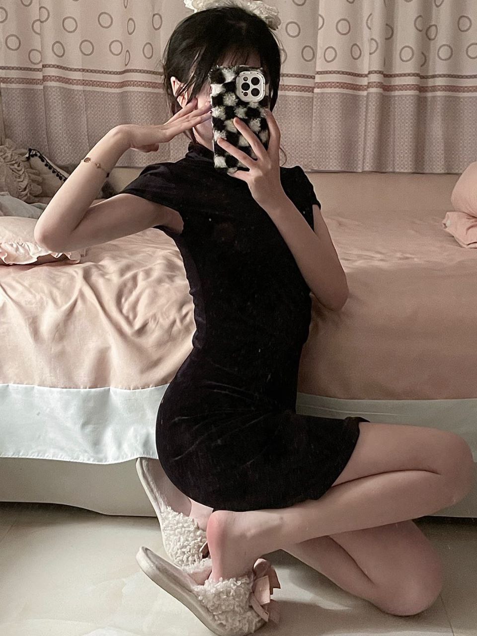國產人妻777人倫精品HD