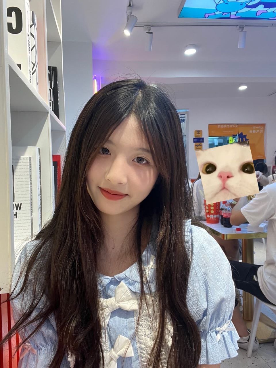 少婦被躁到高潮A片免費