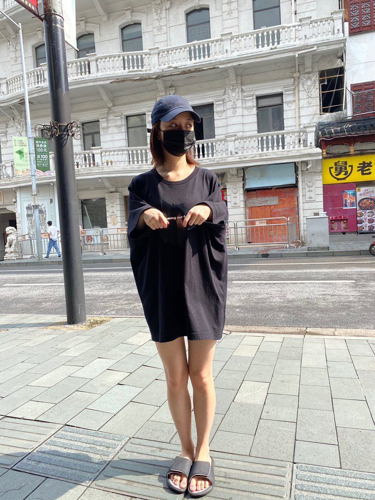 四虎永久免費影院在線