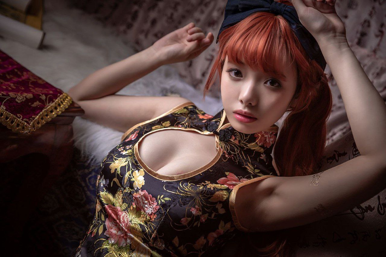 佐佐木麻衣
