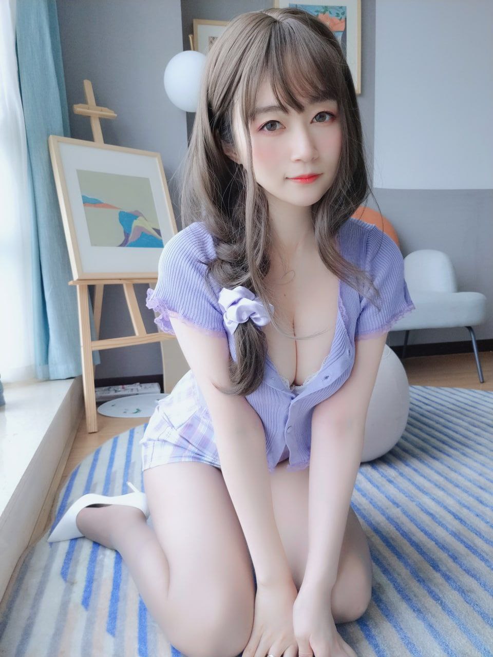  av在線