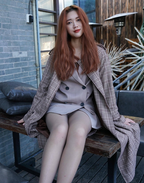 女友年輕的繼牳2