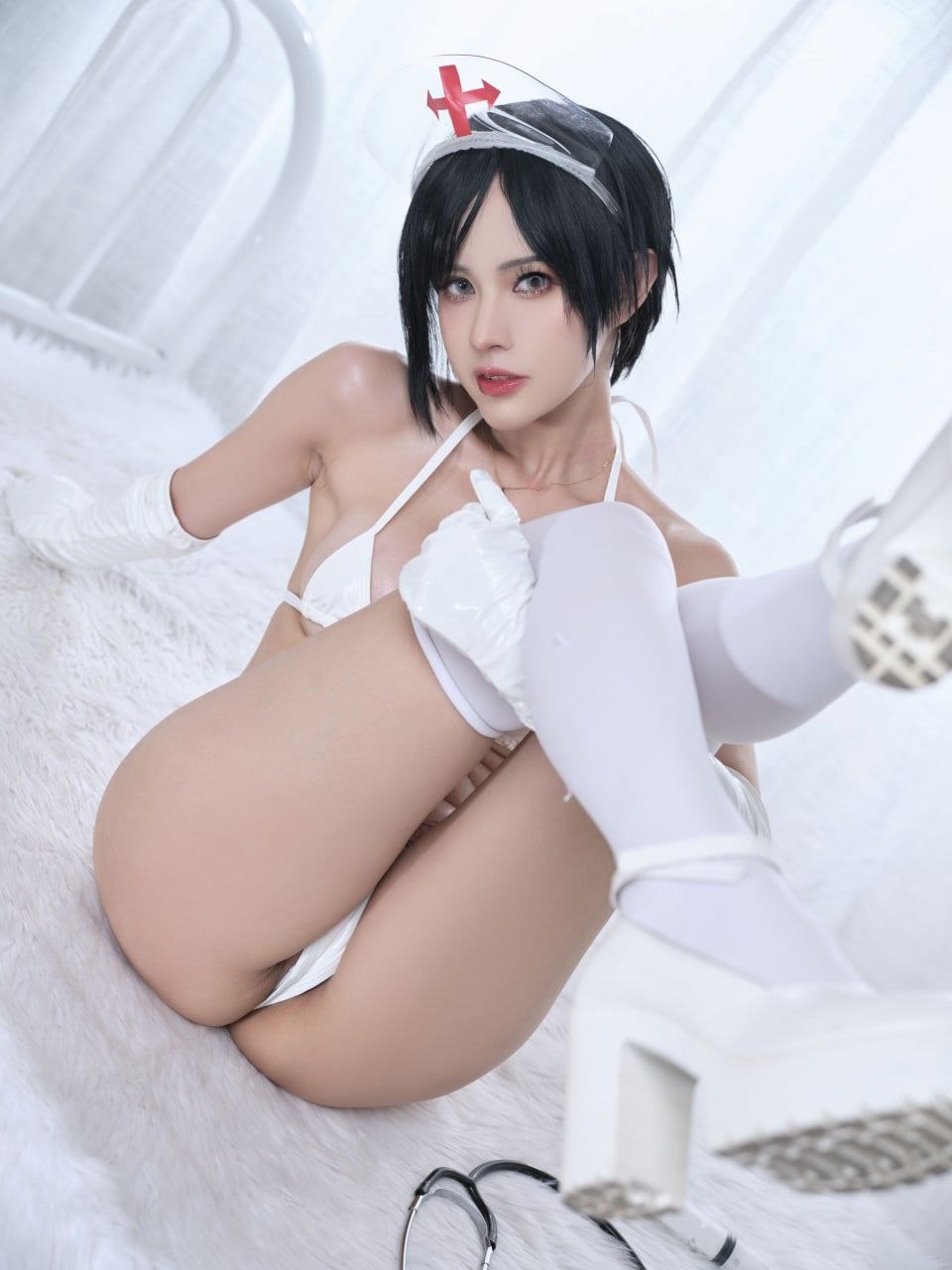國產精品人妻一區免費看8C0M
