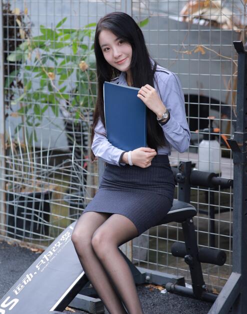 公借種日日躁我和公亂