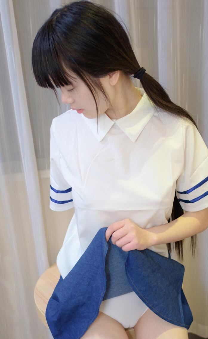 色老婦