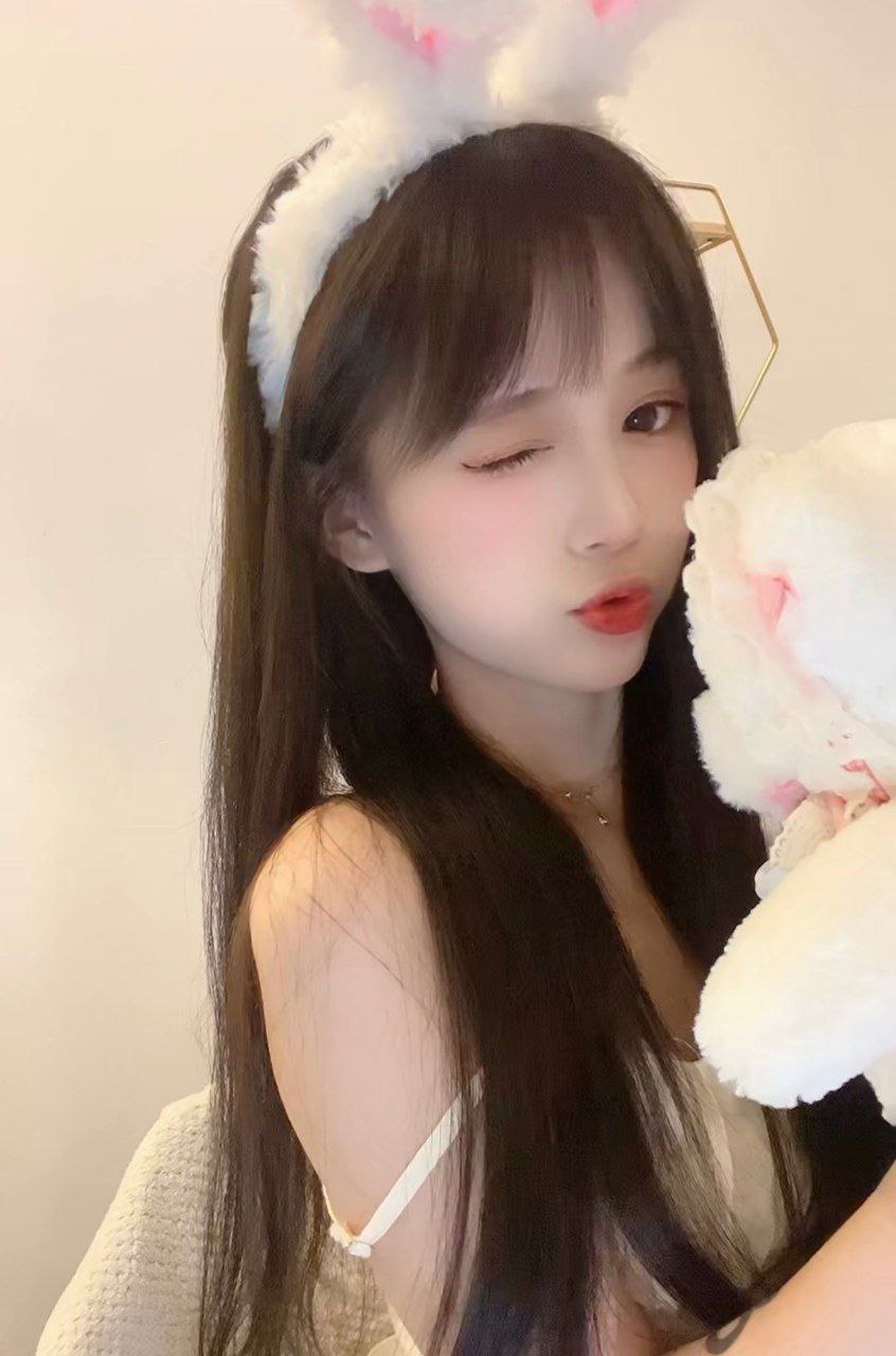 三龍一鳳H啪肉Np文