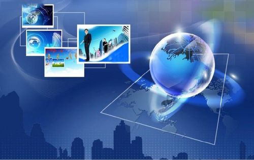 化生外語(yǔ)成績(jī)優(yōu)異，大學(xué)專業(yè)如何選擇 網(wǎng)絡(luò)技術(shù)服務(wù)領(lǐng)域的機(jī)遇與路徑